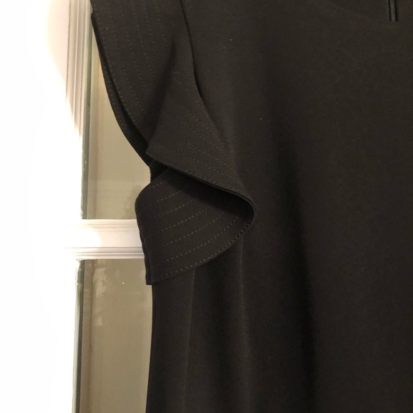 CALVIN KLEIN WOMENS JUMPSUIT NWT - Picture 4 of 10